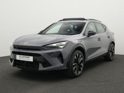 Financial Leas CUPRA Formentor 1.5 TSI e-Hybrid 272 pk DSG VZ Performance