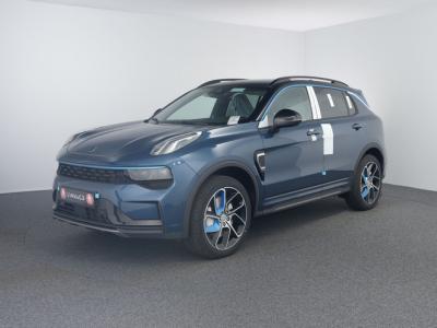 Financial Lease Lynk & Co 01 1.5