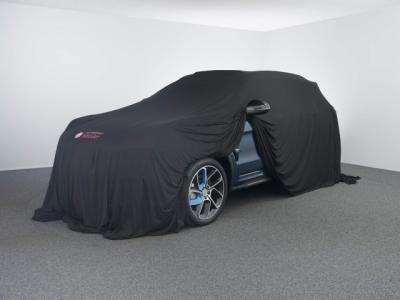 Financial Lease Lynk & Co 01 1.5