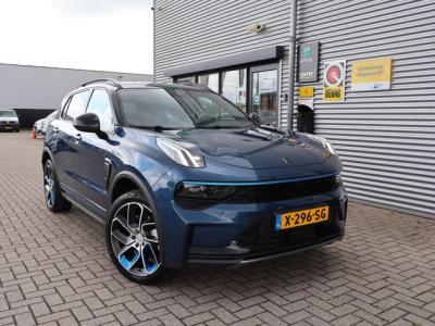 Financial Lease Lynk & Co 01 1.5