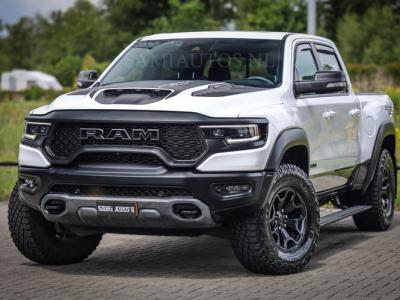 Financial Leas Dodge Ram 1500 TRX 6.2 V8 4x4