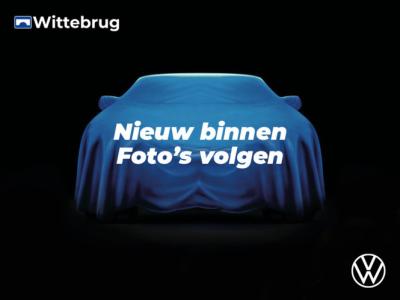 Financial Leas Volkswagen T-Roc 1.5 TSI Life Edition