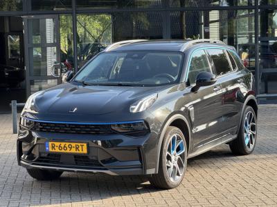 Financial Lease Lynk & Co 01 1.5