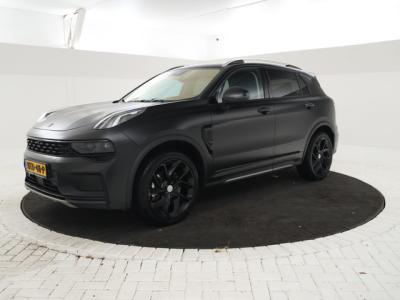 Financial Lease Lynk & Co 01 1.5
