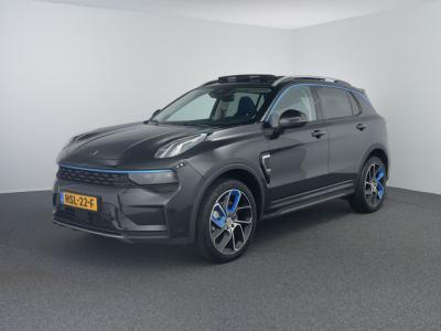 Financial Lease Lynk & Co 01 1.5