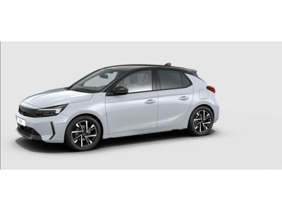 Financial Leas Opel Corsa 1.2 GS 75 pk