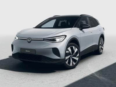 Financial Lease Volkswagen ID.4 77 kWh 286 1AT Pro Limited Edition