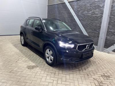 Financial Lease Volvo XC40 T2 Momentum