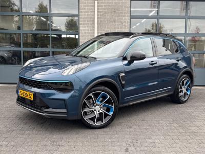 Financial Leas Lynk & Co 01 1.5