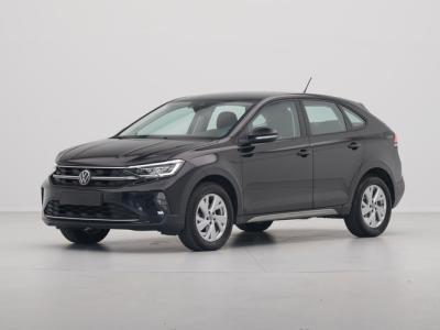 Financial Lease Volkswagen Taigo 1.0 TSI 110pk DSG Life