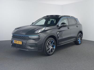 Financial Leas Lynk & Co 01 1.5