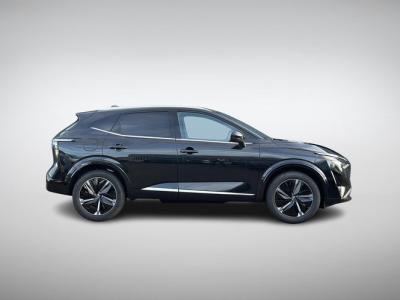 Nissan QASHQAI 1.3 MHEV Xtronic Tekna