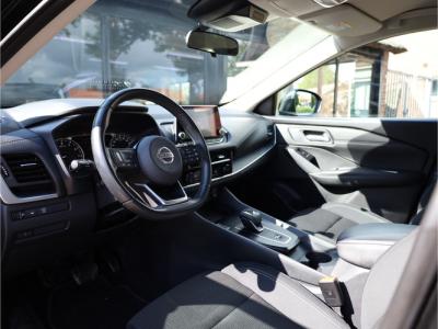 Nissan QASHQAI 1.3 MHEV Xtronic Acenta