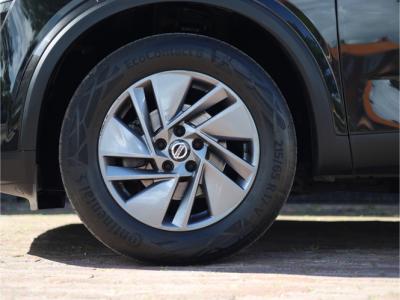 Nissan QASHQAI 1.3 MHEV Xtronic Acenta