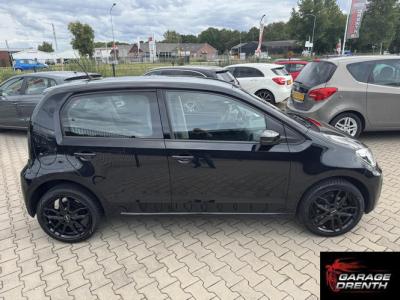 Financial Lease Volkswagen up! 1.0 BMT move up! Airco + Lm velgen
