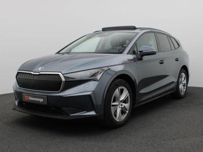 Financial Leas Škoda Enyaq iV 60