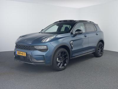 Financial Lease Lynk & Co 01 1.5