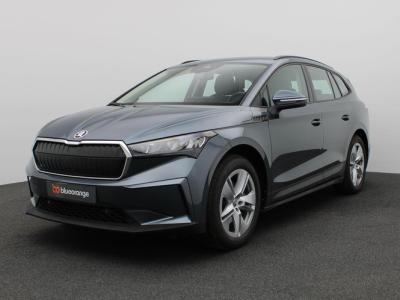Financial Lease Škoda Enyaq iV 60