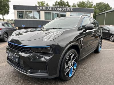 Financial Lease Lynk & Co 01 1.5
