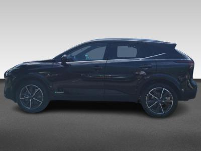 Nissan QASHQAI 1.5 e-Power Tekna