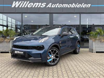 Financial Lease Lynk & Co 01 1.5