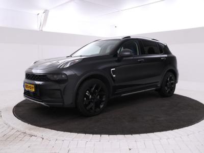 Financial Leas Lynk & Co 01 1.5