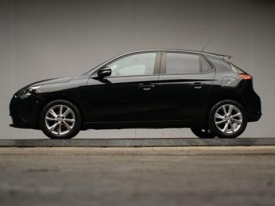Financial Lease Opel Corsa 1.2 Edition Sport