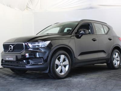 Financial Lease Volvo XC40 1.5 T2 Momentum Core