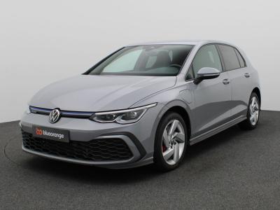 Financial Lease Volkswagen Golf 1.4 eHybrid GTE 245PK