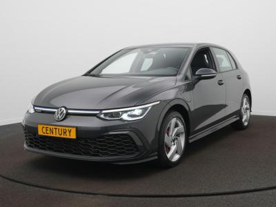Financial Lease Volkswagen Golf 1.4 eHybrid GTE