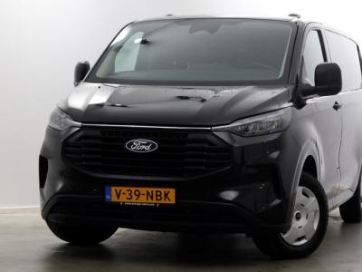 Financial Leas Ford Transit Custom 320 2.0 TDCI 136pk L1H1 Trend LED