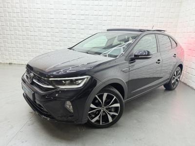 Financial Leas Volkswagen Taigo 1.5 TSI 3x R Line PANO VIRTUAL CAM ACC IQ