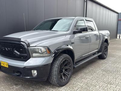 Financial Lease Dodge Ram 1500 5.7 V8 4x4 Crew Cab 5'7 Limited