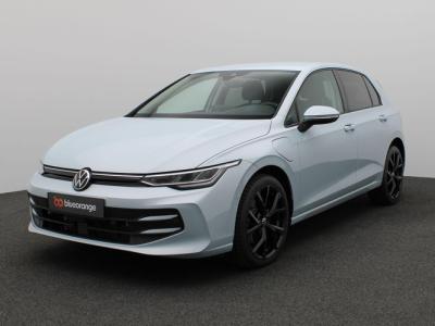 Financial Leas Volkswagen Golf 1.5 eHybrid Life Edition 204pk DSG