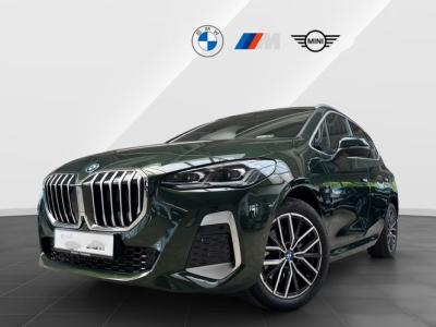 Financial Lease BMW 2 Serie Active Tourer 230e xDrive M-SPORT LED