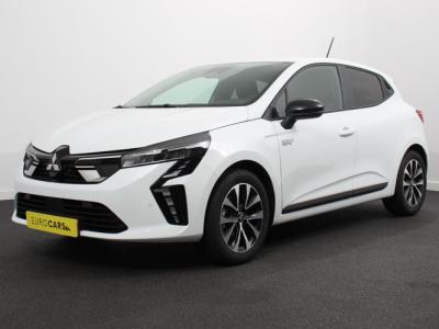 Financial Lease Mitsubishi Colt 1.6 HEV Automaat Intense