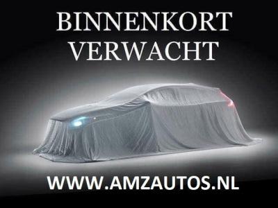 Financial Lease Volkswagen Tiguan 1.5 TSI ACT Highline CARPLAY