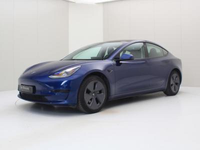 Financial Leas Tesla Model 3 Standard RWD Plus FACELIFT