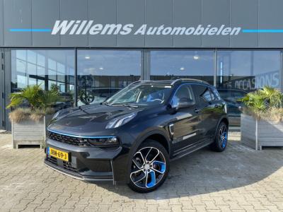 Financial Leas Lynk & Co 01 1.5