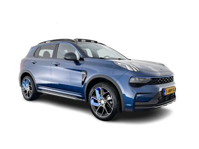 Financial Lease Lynk & Co 01 1.5