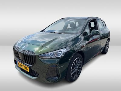 Financial Leas BMW 2 Serie Active Tourer 225e xDrive