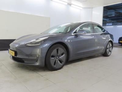 Financial Lease Tesla Model 3 Long-Range AWD 351pk 75 kWh