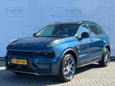 Financial Leas Lynk & Co 01 1.5