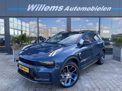 Financial Lease Lynk & Co 01 1.5