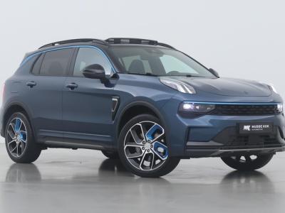 Financial Leas Lynk & Co 01 1.5