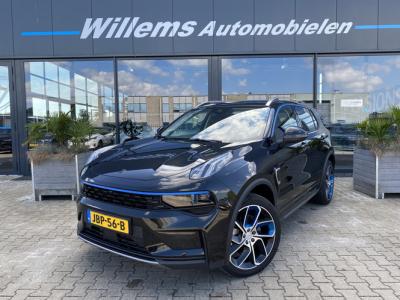 Financial Lease Lynk & Co 01 1.5