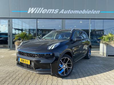 Financial Leas Lynk & Co 01 1.5