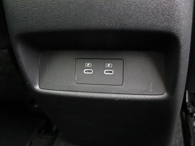Nissan QASHQAI 158pk MHEV Xtronic N-Connecta