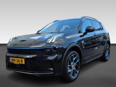 Financial Lease Lynk & Co 01 1.5