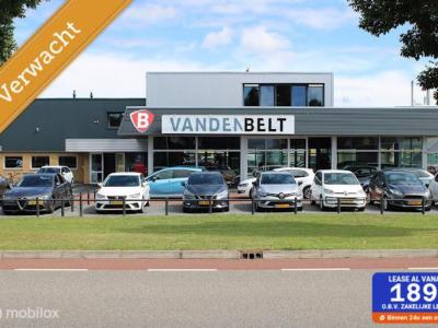 Financial Leas Opel Corsa 1.2 Edition